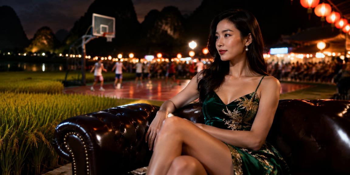 ff35 Ưu đãi kèo thể thao