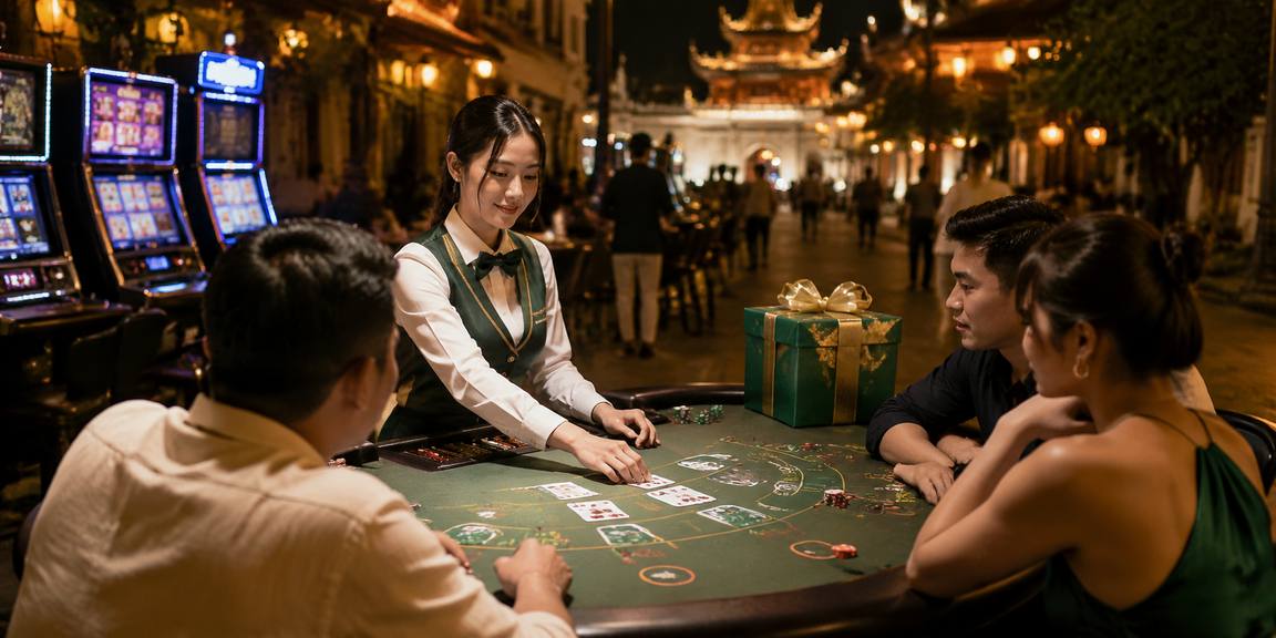 ff35 Hoàn tiền khi thua